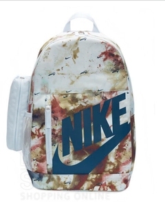 Mochila NIKE