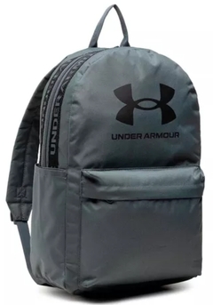 Mochila UNDER ARMOUR