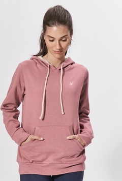 Buzo VANDALIA - comprar online
