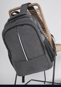 Mochila ABYSS - comprar online