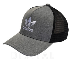 Gorra ADIDAS