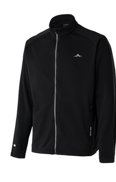 Campera ABYSS