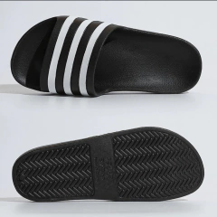 Chinela ADIDAS aqua