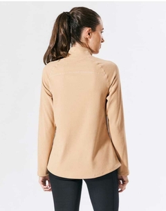 Buzo VANDALIA polarys - comprar online