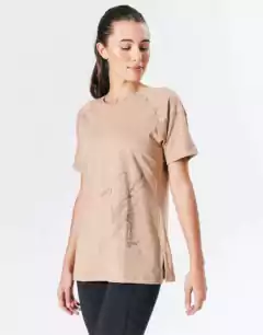 Remeron VANDALIA