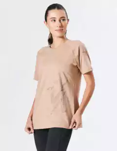 Remeron VANDALIA - comprar online