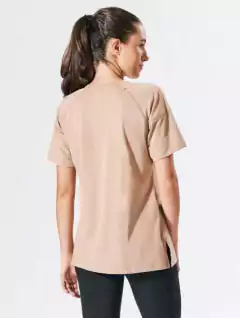 Remeron VANDALIA en internet