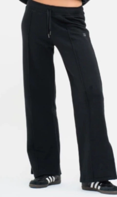 Pantalon STK Wide