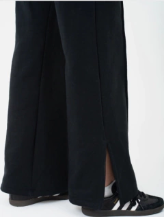 Pantalon STK Wide - comprar online