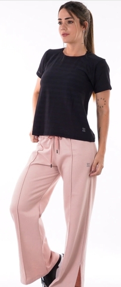 Pantalon STK Wide en internet