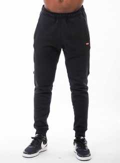 Pantalón STK