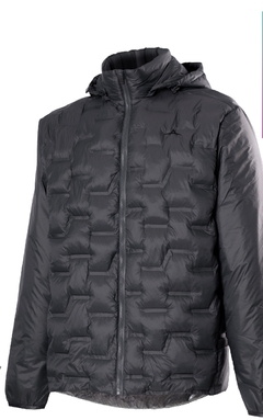 Campera ABYSS INFLABLE