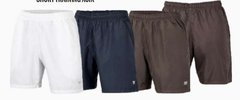 Shorts WILSON Niños
