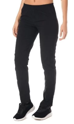 Pantalòn CHINO VANDALIA