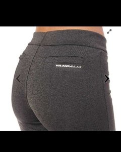 Pantalón rústico VANDALIA - comprar online