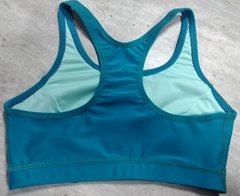 Top Liso VANDALIA - comprar online