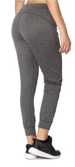 Babucha frisa VANDALIA - comprar online
