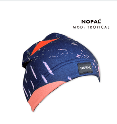 Gorro NOPAL - comprar online