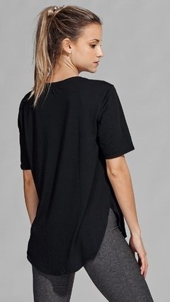 Remera FLAME VANDALIA - comprar online