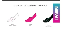 Pack medias ABYSS DAMA