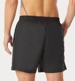 Short ADMIT ONE RAGNER - comprar online