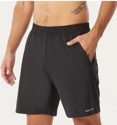 Short ADMIT ONE GOSIP