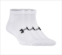Pack medias UNDER ARMOUR