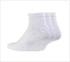 Pack medias UNDER ARMOUR - comprar online