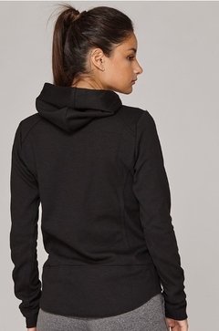 Campera VANDALIA INTERTRAMA - comprar online