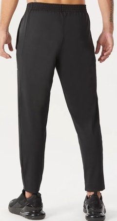 Pantalon ROODMAN ADMIT ONE - comprar online