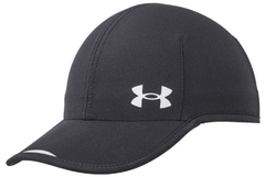 Gorra UNDER ARMOUR