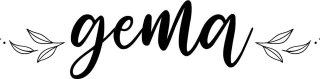 gema