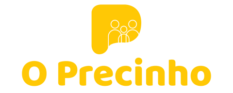 O Precinho | A loja da sua Família