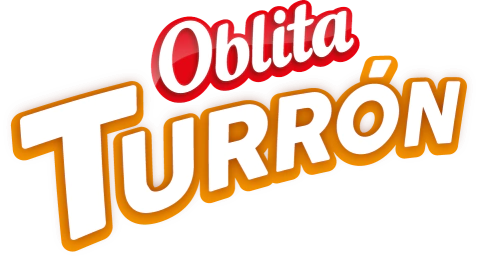 Marca 2 de Oblita