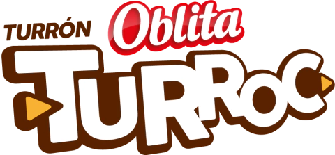 Marca 3 de Oblita