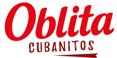 Marca 1 de Oblita
