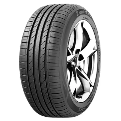 185/60R15 84H CORVEN ZUPERECO Z108 - comprar online