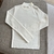 SWEATER ALO - comprar online