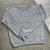 Imagen de SWEATER STELLA REDONDO