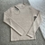 SWEATER SACAI en internet