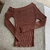 SWEATER KILLIAN - tienda online