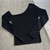 SWEATER ETMON - tienda online