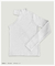 SWEATER ARIA NEW