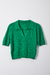 SWEATER VIVIANNE - comprar online