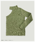 SWEATER ARIA NEW - comprar online