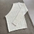 SWEATER ETRO OCHITO - tienda online