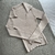 SWEATER VICKY MORLEY - Bekma Sweaters