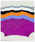SWEATER MAGMA en internet