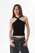 MUSCULOSA CLIO - comprar online