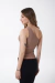 MUSCULOSA KAITE en internet